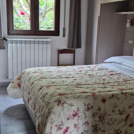 Da Lisa Appartement Desulo Buitenkant foto